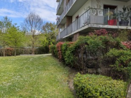 Photo bien immobilier