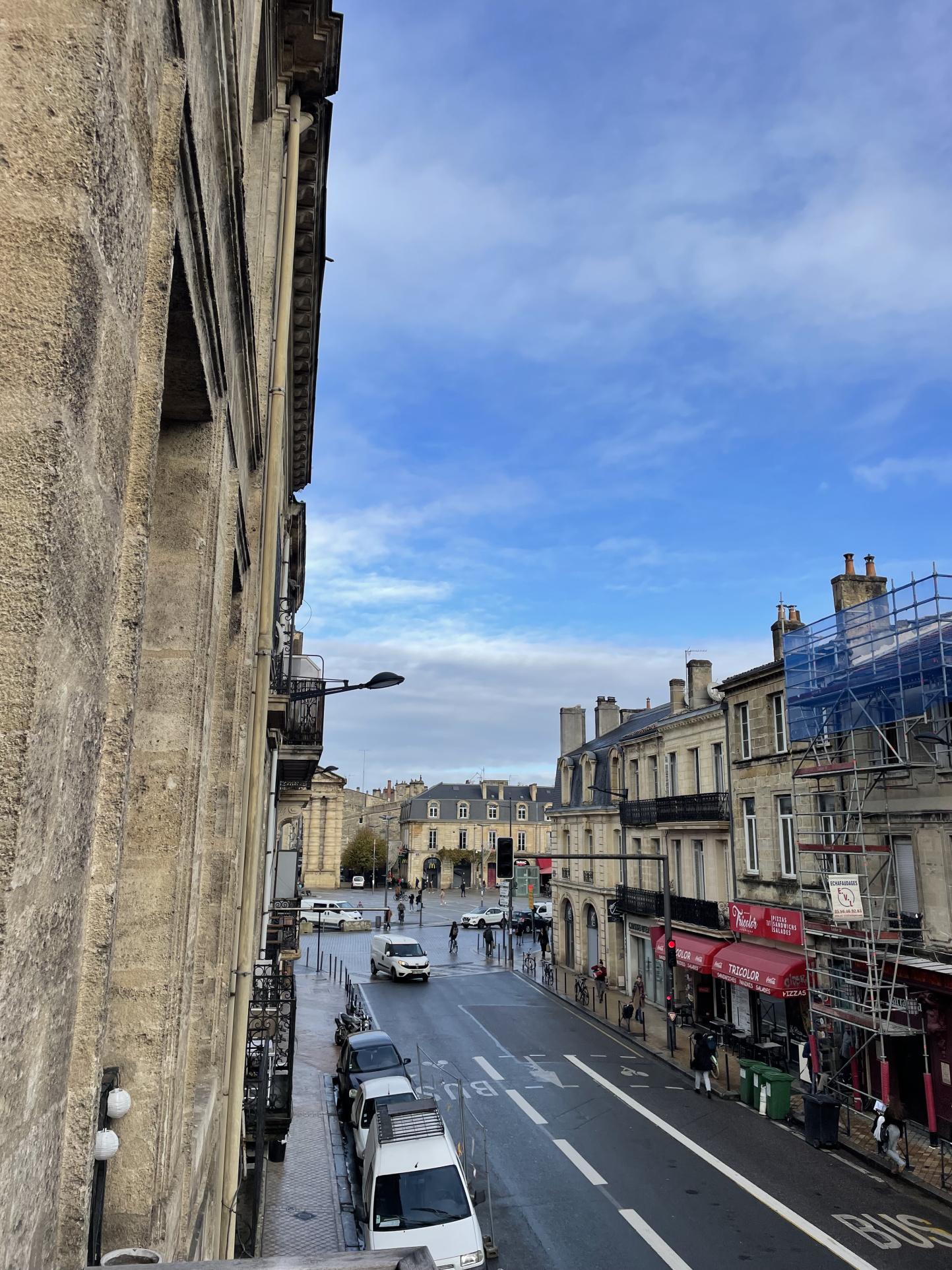 Photo bien immobilier