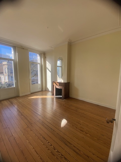 Photo bien immobilier